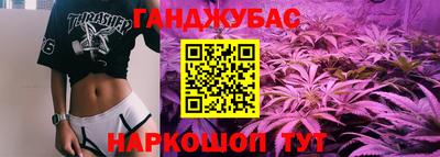 гидропоника Ярославль
