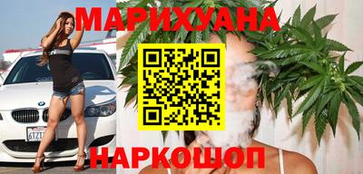 меф VHQ Изобильный