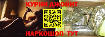 тгк Ирбит