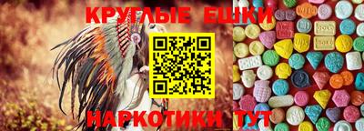 тгк Ирбит